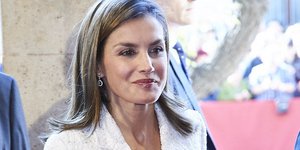 © Splash / Ideal Image