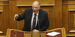 ΦΩΤΟΓΡΑΦΙΑ: EUROKINISSI//ΓΙΩΡΓΟΣ ΚΟΝΤΑΡΙΝΗΣ