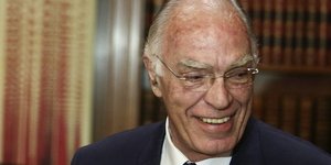 Φωτογραφία αρχείου: Nikos Libertas / SOOC