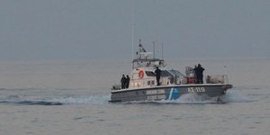 ΦΩΤΟΓΡΑΦΙΑ ΑΡΧΕΙΟΥ: EUROKINISSI 