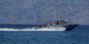 ΦΩΤΟΓΡΑΦΙΑ ΑΡΧΕΙΟΥ: EUROKINISSI