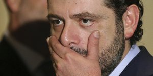 AP Photo/Hussein Malla