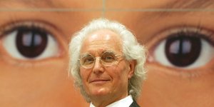 Φωτογραφία: AP