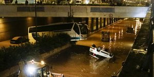 ΦΩΤΟΓΡΑΦΙΑ: EUROKINISSI /ΓΙΑΝΝΗΣ ΠΑΝΑΓΟΠΟΥΛΟΣ