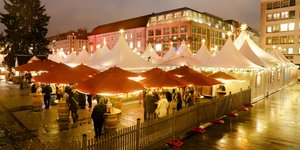 Φωτογραφία: Associated Press