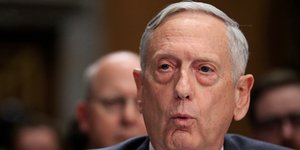 ΦΩΤΟΓΡΑΦΙΑ: ΑΡ