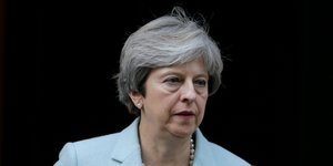 ΦΩΤΟΓΡΑΦΙΑ: ΑΡ