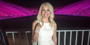 Φωτογραφία: Eurokinissi