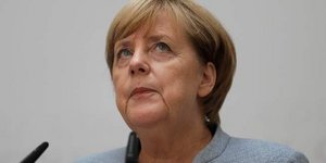 Φωτογραφία: Eurokinissi 