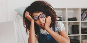 Φωτογραφία: Shutterstock