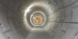 Φωτογραφία: life-events.gr