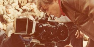 Έως 9 Νοεμβρίου με ελεύθερη είσοδο