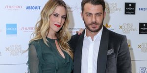 Φωτογραφία: Studio Panoulis