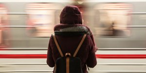 ΦΩΤΟΓΡΑΦΙΕΣ: PEXELS