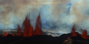 AP Photo/Stefano Di Nicolo