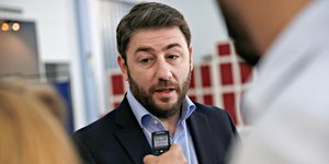 ΦΩΤΟΓΡΑΦΙΑ: INTIME NEWS / ΜΙΧΑΗΛΙΔΗΣ ΑΛΕΞΑΝΔΡΟΣ