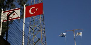 Φωτογραφία: AP