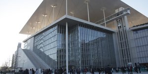Φωτογραφία: Eurokinissi