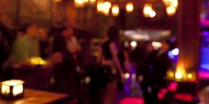 Φωτογραφία αρχείου: Shutterstock