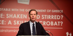 Φωτογραφία Αρχείου: EUROKINISSI