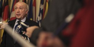 Φωτογραφία: AP