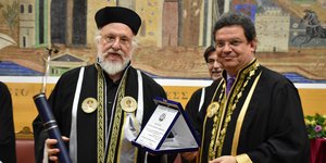 Φωτογραφίες: ΑΠΕ ΜΠΕ/PIXEL/ΜΠΑΡΜΠΑΡΟΥΣΗΣ ΣΩΤΗΡΗΣ