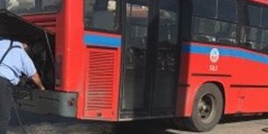 ΦΩΤΟΓΡΑΦΙΑ: e-koyfalia.gr