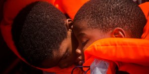 Φωτογραφία: AP