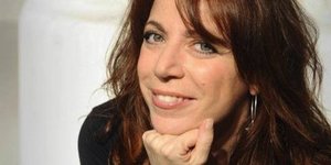«Δεν μπορώ να μείνω μόνη μου»