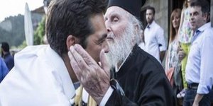 tsipras-iereas