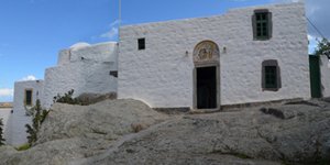 Μνημείο παγκόσμιας κληρονομιάς από την UNESCO