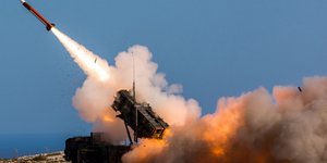 Φωτογραφία: ΑΡ