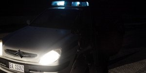 ΦΩΤΟΓΡΑΦΙΑ ΑΡΧΕΙΟΥ: EUROKINISSI