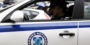 ΦΩΤΟΓΡΑΦΙΑ ΑΡΧΕΙΟΥ: EUROKINISSI