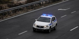 ΦΩΤΟΓΡΑΦΙΑ ΑΡΧΕΙΟΥ: EUROKINISSI /ΚΑΛΛΙΑΡΑΣ ΘΑΝΑΣΗΣ