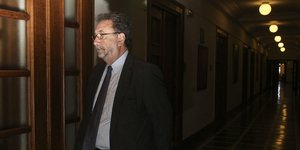 Φωτογραφία: SOOC