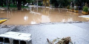 ΦΩΤΟΓΡΑΦΙΑ: EUROKINISSI/ΓΙΩΡΓΟΣ ΚΟΝΤΑΡΙΝΗΣ