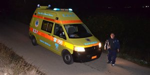Φωτογραφία: EUROKINISSI