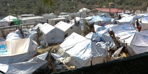 ΦΩΤΟΓΡΑΦΙΑ: INTIME NEWS /ΛΑΓΟΥΤΑΡΗΣ ΜΑΝΩΛΗΣ