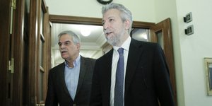 Φωτογραφία: IntimeNews.gr