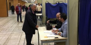 Φωτογραφία: thestival.gr