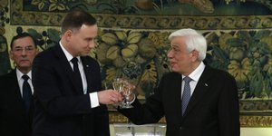 Φωτογραφίες: Intimenews