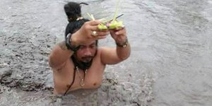 Φωτογραφία: Facebook 