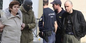Φωτογραφίες: Eurokinissi