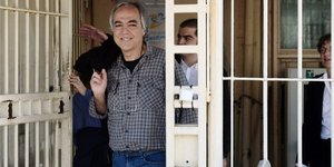 ΦΩΤΟΓΡΑΦΙΑ: EUROKINISSI /ΣΤΕΛΙΟΣ ΜΙΣΙΝΑΣ