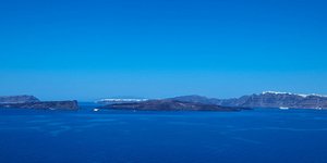Φωτογραφία: Santorini.gr