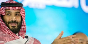 Φωτογραφία: AP