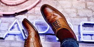 Instagram/goodwinsmithuk