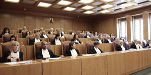 Φωτογραφία: Intimenews/ΠΑΝΑΓΟΠΟΥΛΟΣ ΓΙΑΝΝΗΣ