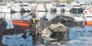 ΦΩΤΟΓΡΑΦΙΕΣ: ΑΠΕ-ΜΠΕ